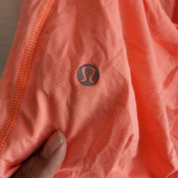 Lululemon Flow And Go Tank Top - Picture 4 of 6